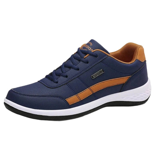 Harrisson - Casual Shoes - Sporty - - Great for Casual Days
