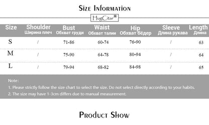 Voguable  Off Shoulder Solid Sleeveless Heart Draped Revealing Mini Dress  Bodycon Elegant Casual Party Club Y2K