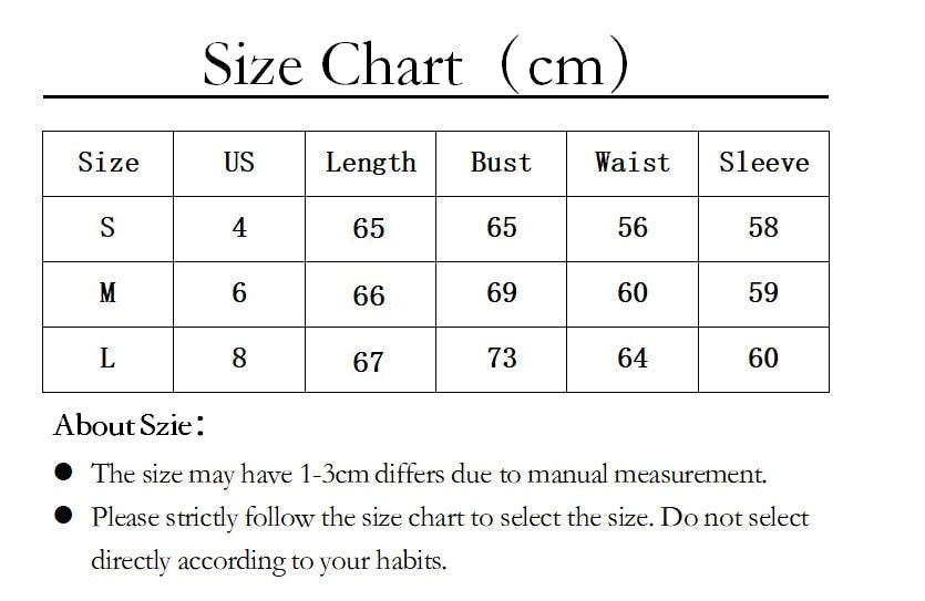 Casual Knitted Sweater Pullover Basic V Neck Long Sleeve Slim Fit T-shirt FeWinter Jumpers Top Y2K Clothes