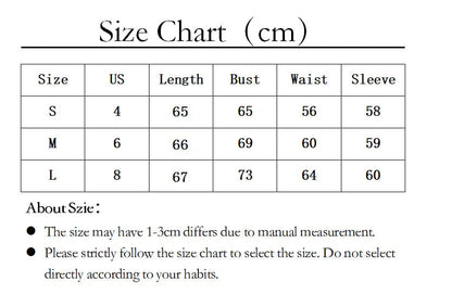 Casual Knitted Sweater Pullover Basic V Neck Long Sleeve Slim Fit T-shirt FeWinter Jumpers Top Y2K Clothes