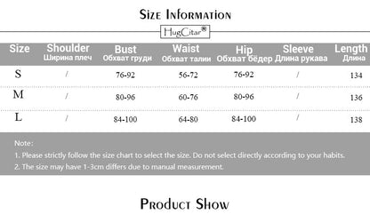 Voguable  Short Sleeve O-Neck Solid Bodycon Dress Streetwear Y2K Party Casual Club
