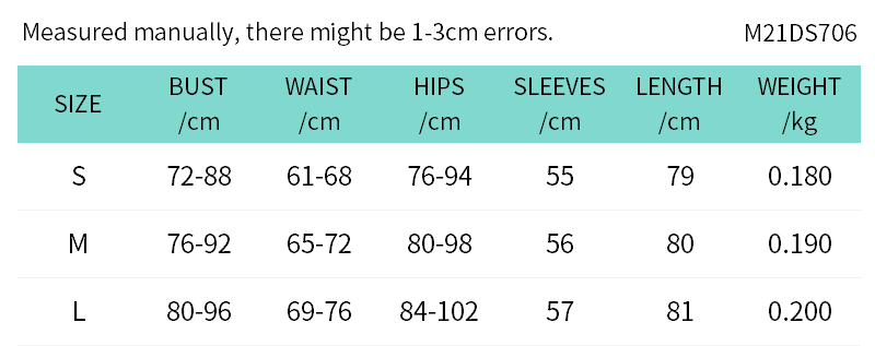 Voguable  Solid Hollow Out Revealing Long Sleeves Mini Dress Bodycorn Elegant Party Club Outfits Y2K