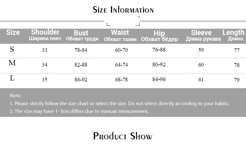 Voguable  Diamond Bandage Pure Color V Neck Skinny Mini Dress Bodycon Party Streetwear Concise Y2K