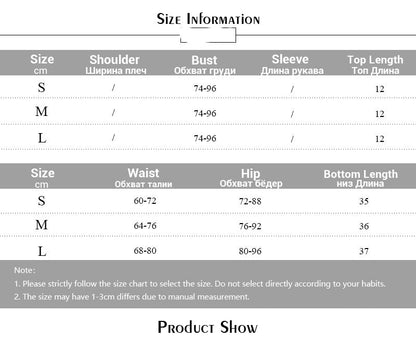 Voguable  Vintage Print Sleeveless Bandage Crop Top Skirt 2 Pieces Set Streetwear Y2K Tracksuit