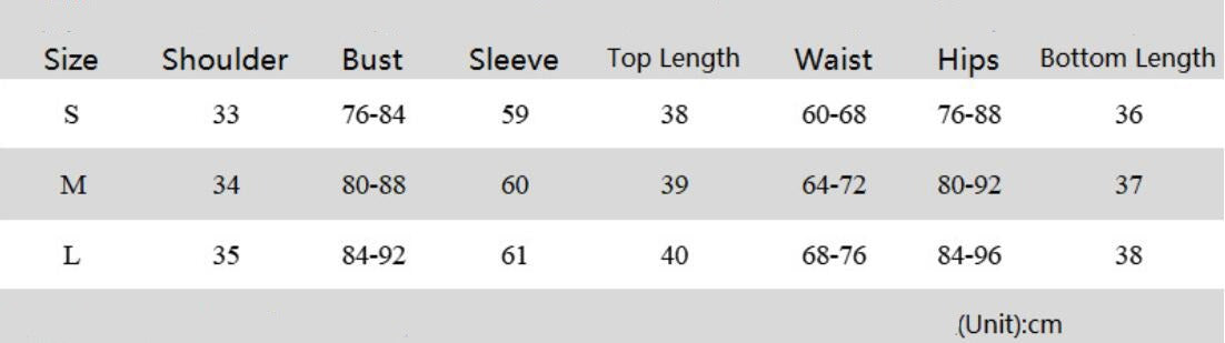 Voguable  Colorful Spot Print Long Sleeve Crop Top Pleated Mini Dress 2 Piece Set Y2K Streetwear Outfit Fashion