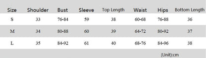 Voguable  Colorful Spot Print Long Sleeve Crop Top Pleated Mini Dress 2 Piece Set Y2K Streetwear Outfit Fashion