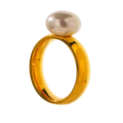 Marlie Ring
