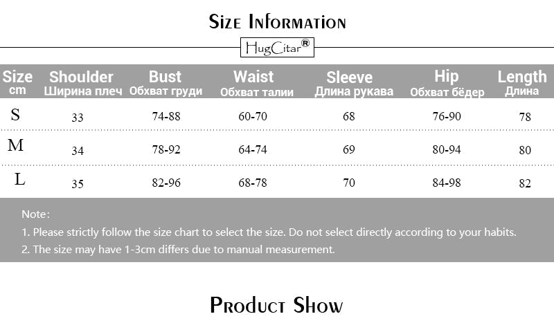 Voguable Long Flare Sleeve O Neck Bodycon Hollow Out Mini Dress Winter Outfit Y2K Slim Streetwear