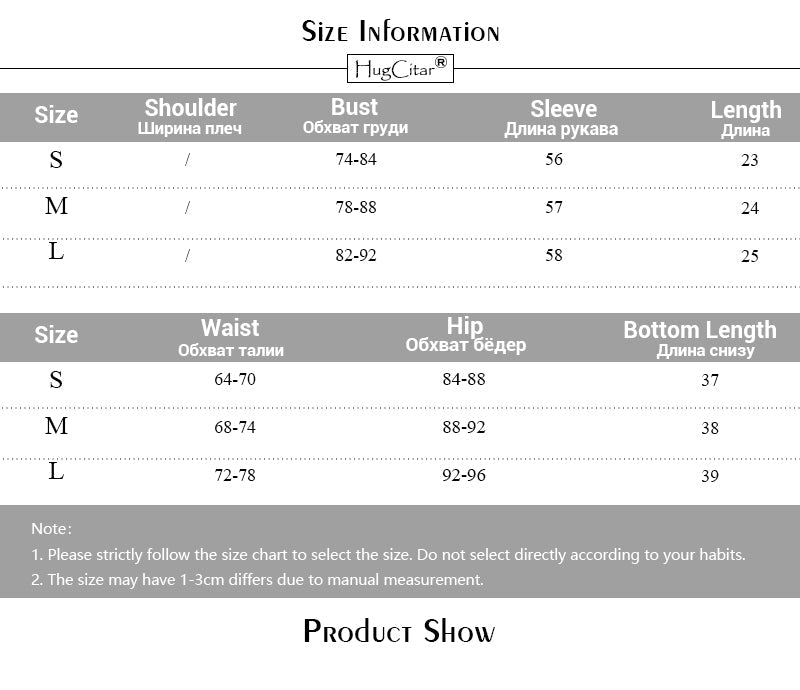 Hugcitar Pu Leather Slip With Detachable Sleeve Backless Crop Top Mini Dress 2 Pieces Set Fall Winter Party Y2K