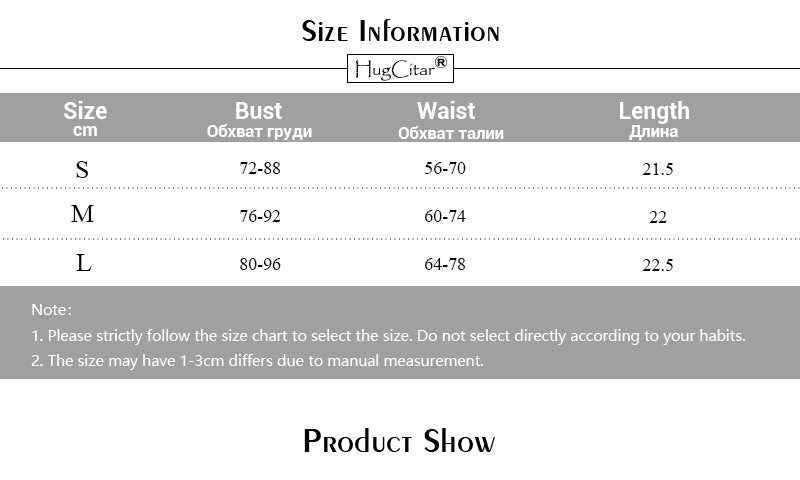 Voguable Pure Halter Single Shoulder Long Sleeve Bandage Drawstring Crop Top Fall Streetwear Outfit Y2K Party