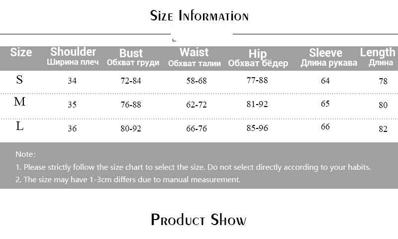 Voguable Solid Pleated Polo Neck Long Sleeves Mini Dress Streetwear Y2K Elegant Wear