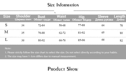 Voguable Solid Pleated Polo Neck Long Sleeves Mini Dress Streetwear Y2K Elegant Wear