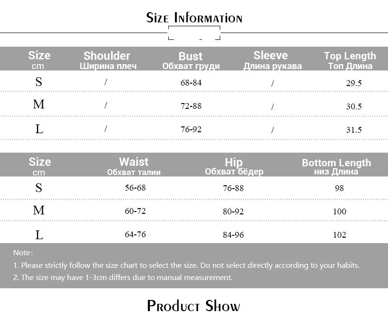 Voguable  Solid Straps Tanks Hollow Out Tank Crop Top Pants 2 Pieces Set Streetwear Party Club Outfits Y2K