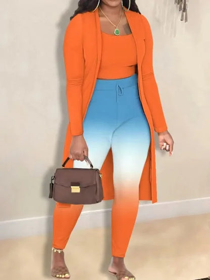Women Autumn Fashion: Stylish and Cozy Clothing for Fall