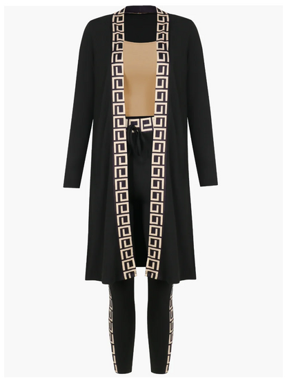 Women Autumn Fashion: Stylish and Cozy Clothing for Fall