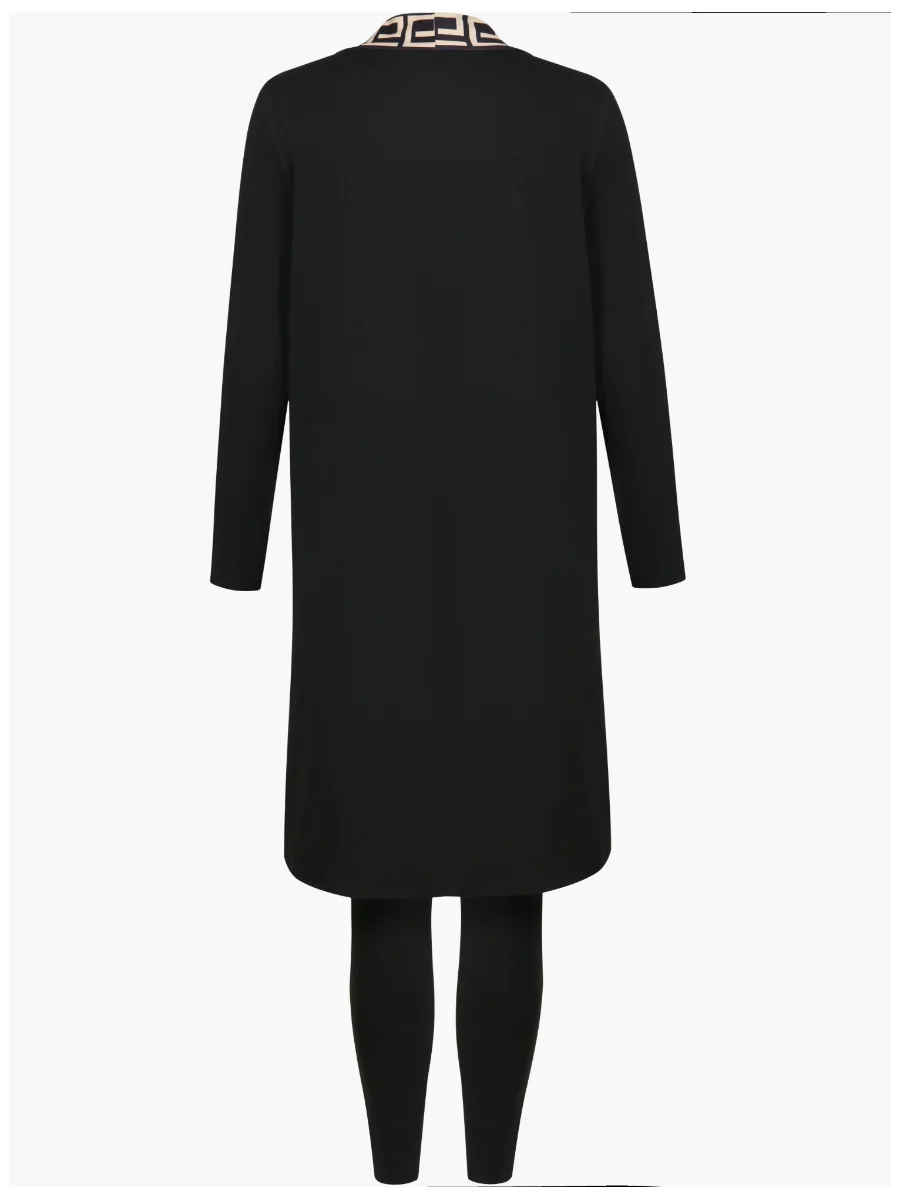 Women Autumn Fashion: Stylish and Cozy Clothing for Fall