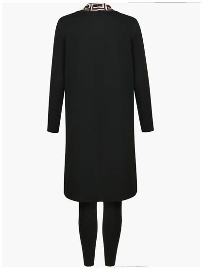 Women Autumn Fashion: Stylish and Cozy Clothing for Fall