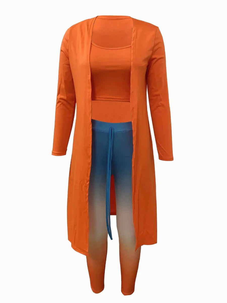 Women Autumn Fashion: Stylish and Cozy Clothing for Fall
