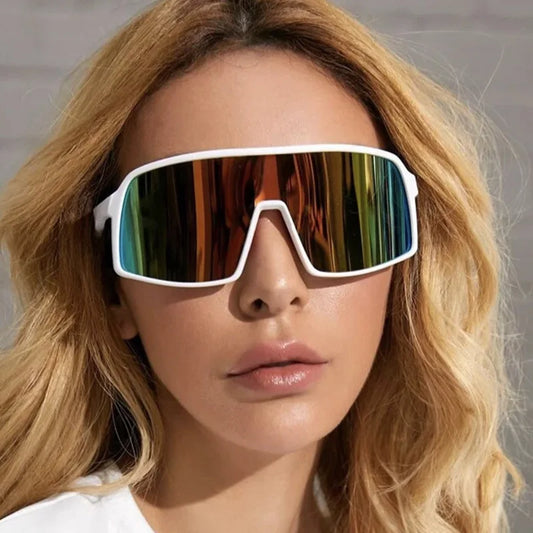 New Men Polarized Women Driving Sun Glasses UV400 Sunglasses