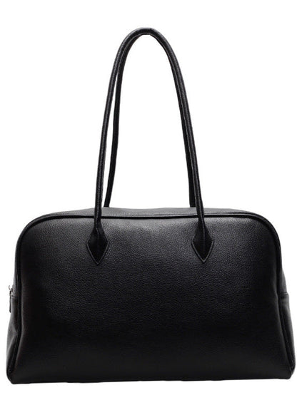 Classic StructuRed Shoulder Bag
