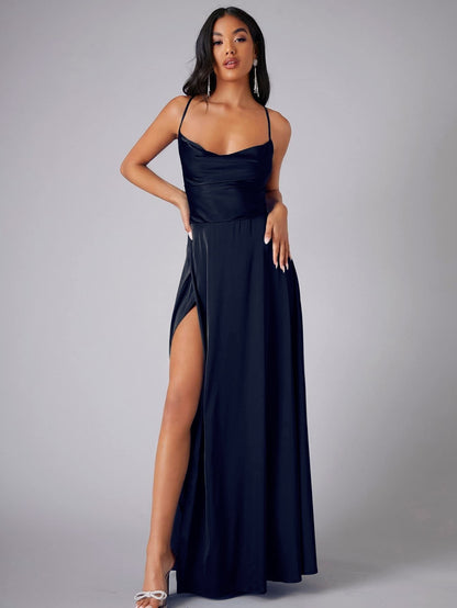 Alexis Maxi Dress