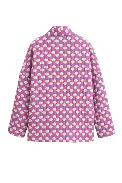 Chaqueta Moonlight