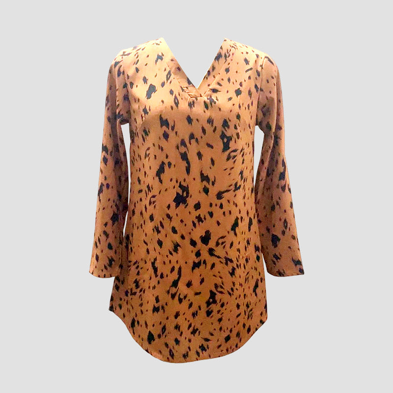 Classic Women Suit Ladies Long Sleeves Waist Dress
