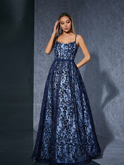 Dress Dignified Stable Elegant Dress Evening Dress Cocktail Elegant Dress