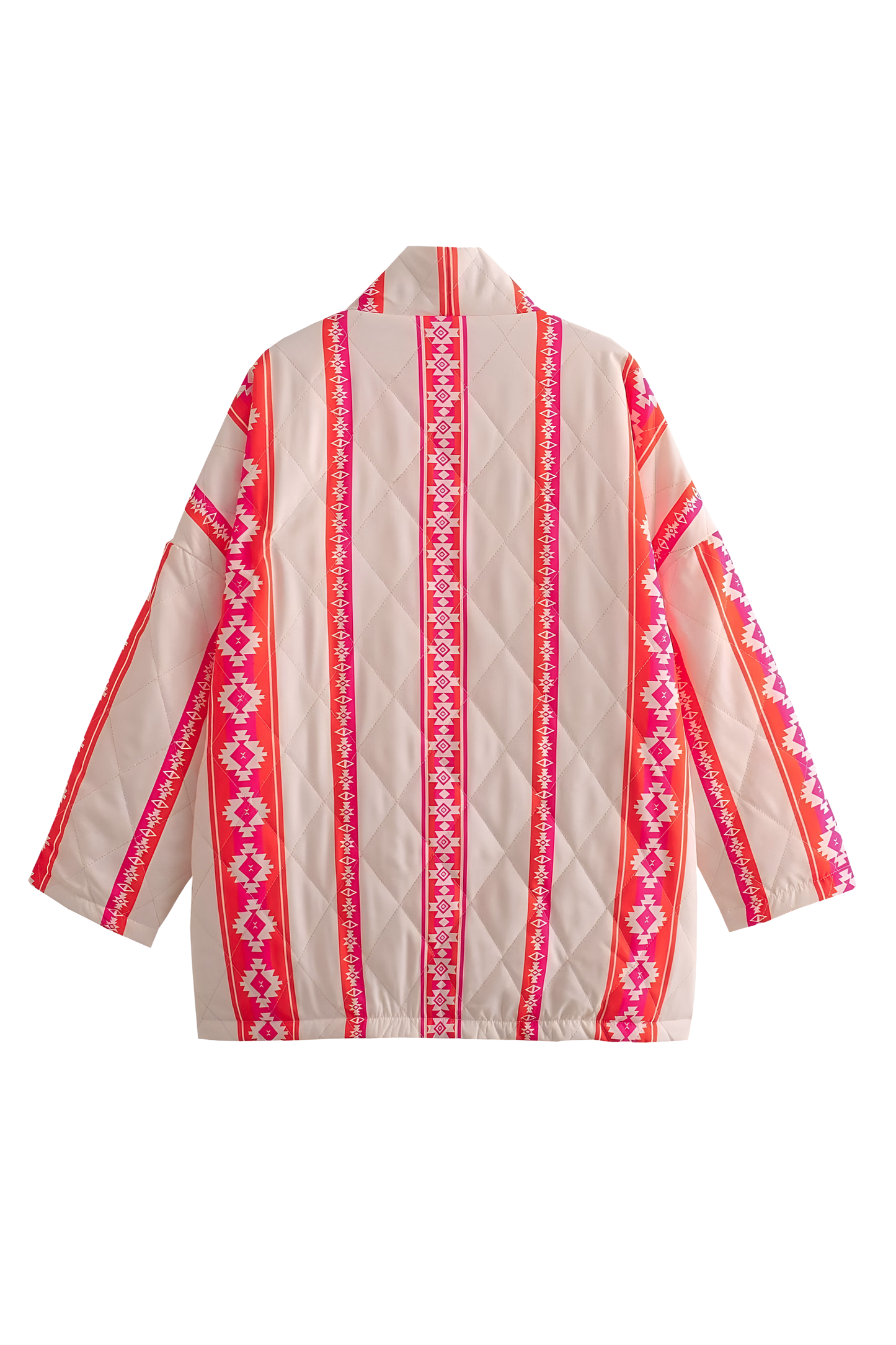 Chaqueta Mirelia