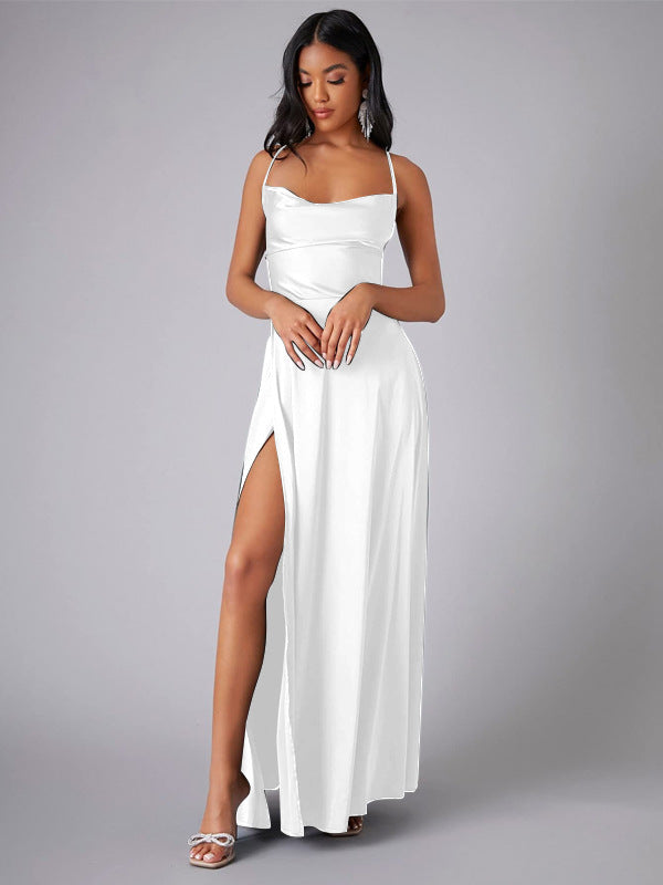 Alexis Maxi Dress