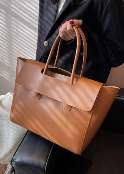 ModernStructure Tote Bag