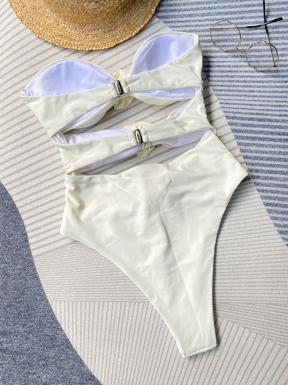 Jenesis Swimsuit