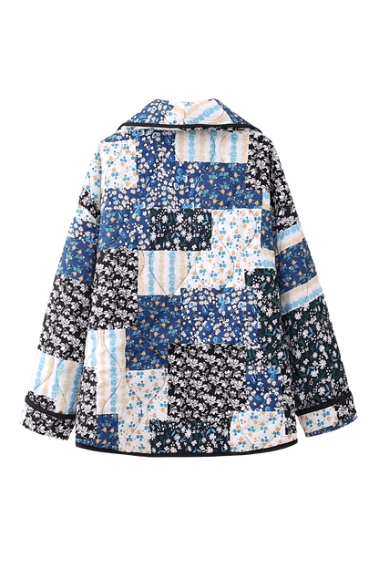 Chaqueta Judita