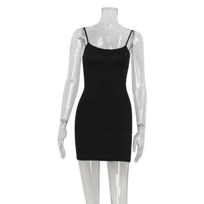 Women Sexy Mesh Long Sleeve Slim Bronzing Thin Glittering Dress Sheath Blouse