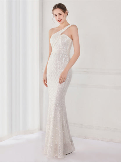 long party dress