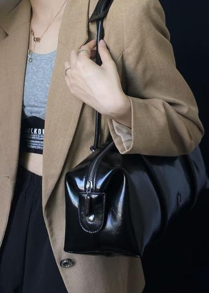 Tote-Bag-Women's-Large-Shoulder