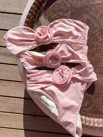 Jenesis Swimsuit