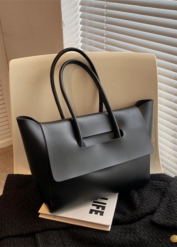 ModernStructure Tote Bag