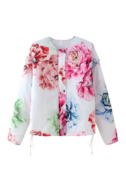 Chaqueta Moraline
