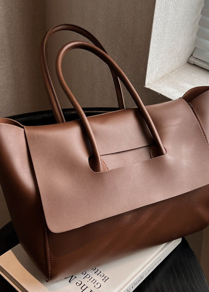 ModernStructure Tote Bag