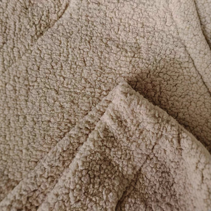 Autumn Winter Women Sweatshirt Solid Color round Neck Long Sleeve Pullover Hoodie