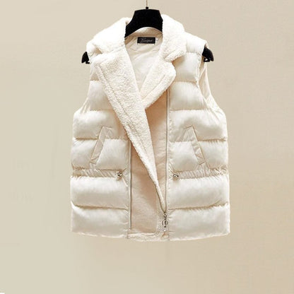 Rebecca - Conjunto de lujo - Elegante - Algodón - Ideal para el invierno