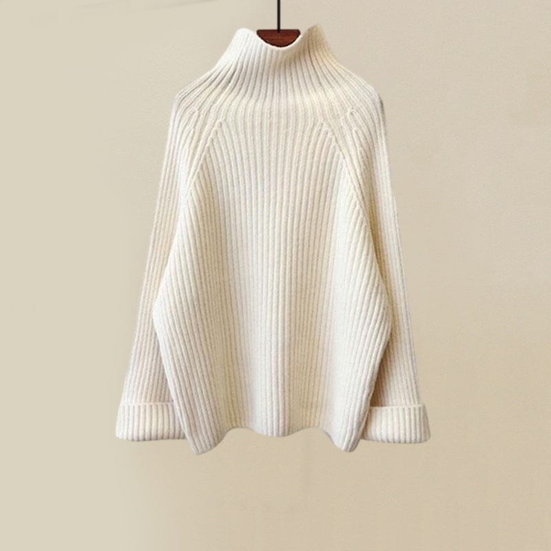 Rebecca - Conjunto de lujo - Elegante - Algodón - Ideal para el invierno