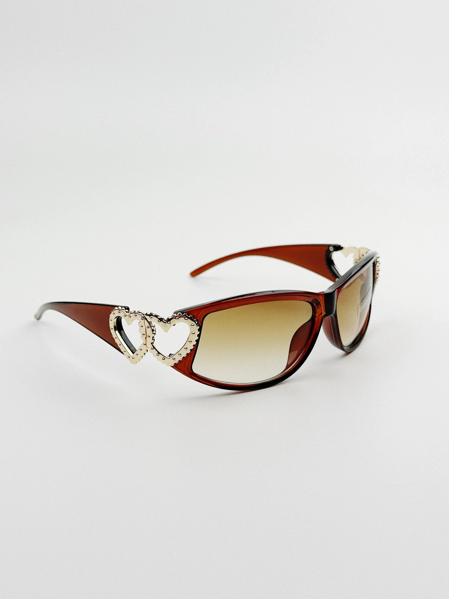 Oona Sunglasses