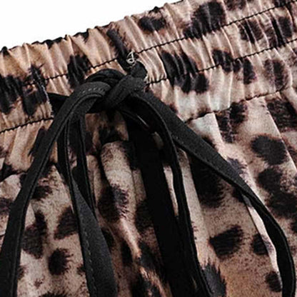 Tyra - Falda - Elegante - Estilo moderno y ligero - Ideal para días informales