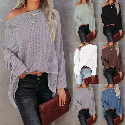 Camisa Clementina - Elegante - Para Ocasiones Formales