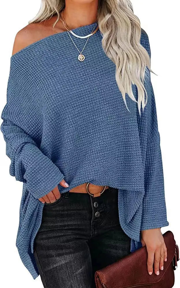 Camisa Clementina - Elegante - Para Ocasiones Formales