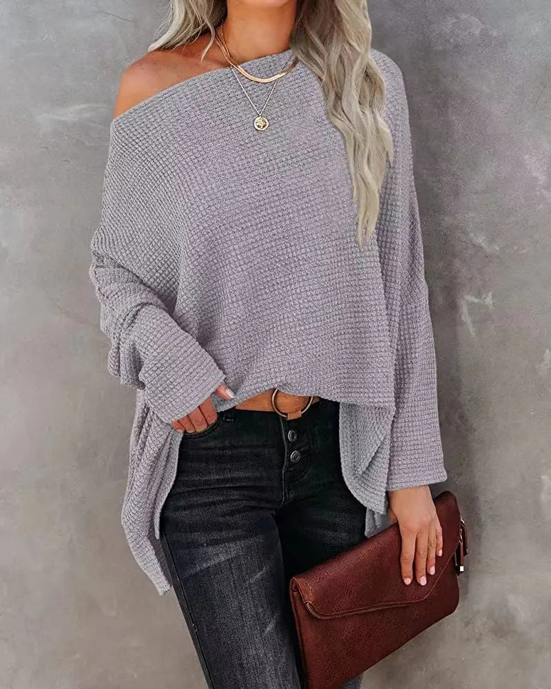 Camisa Clementina - Elegante - Para Ocasiones Formales