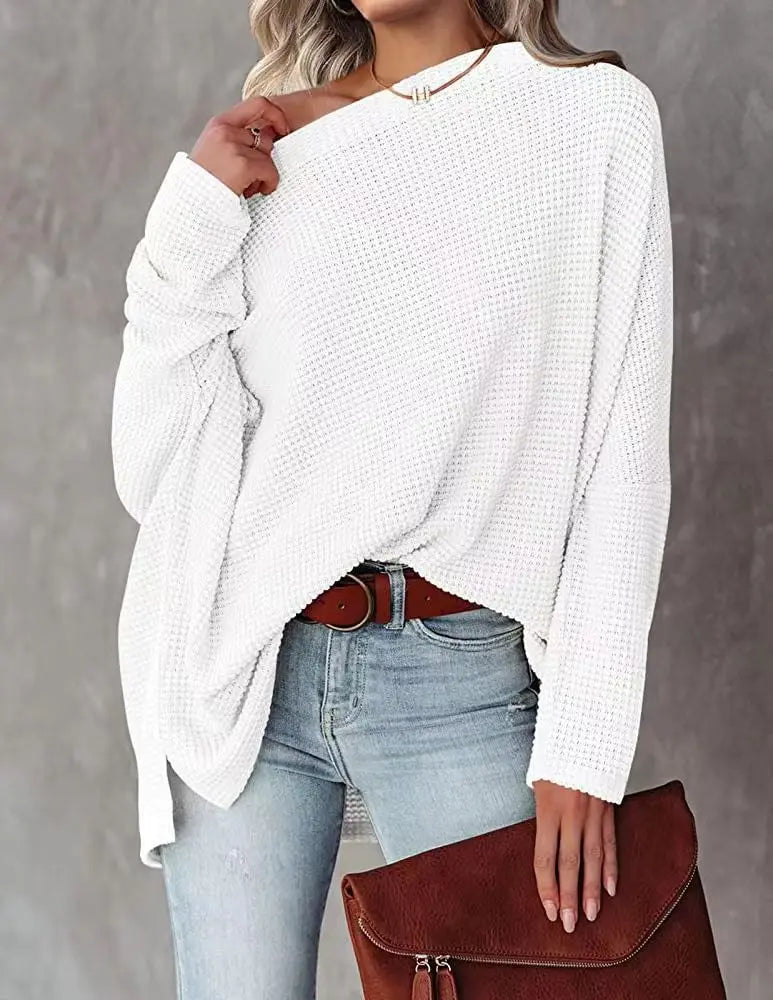 Camisa Clementina - Elegante - Para Ocasiones Formales