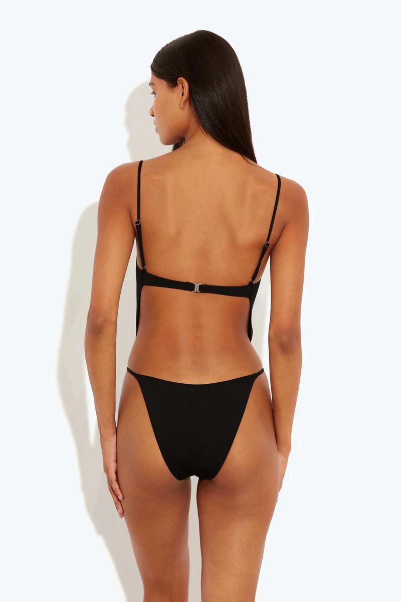 Traje de baño Matea y pantalón Elio